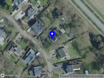 Nieuw bedrijf Fotografieclub-BGC