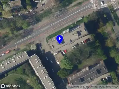 MdH Professional Holding B.V.