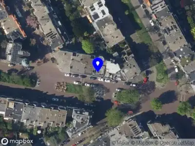 Nieuw bedrijf Uniek in Muziek