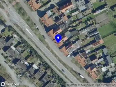 Nieuw bedrijf Stichting Berlage Saxophone Quartet