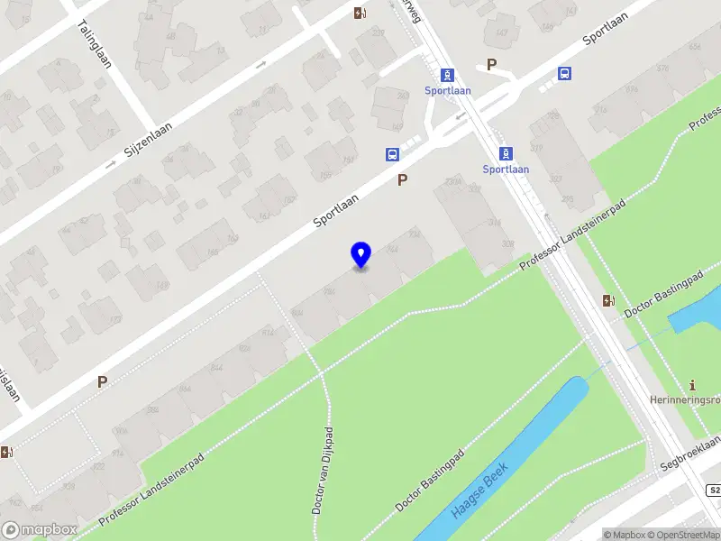 Nieuw bedrijf Sacha Barnard Fotografie