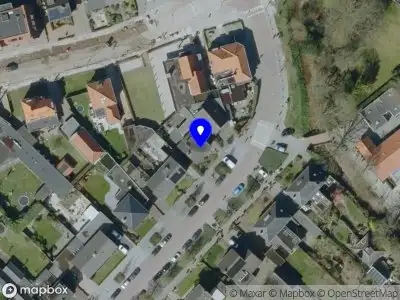 Mensch Timmerwerken Valkenswaard