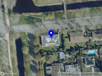 Stg. Postactieven Belastingdienst Brabant N-O