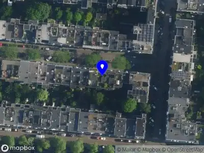 Nieuw bedrijf Stichting Merkelbach Genootschap