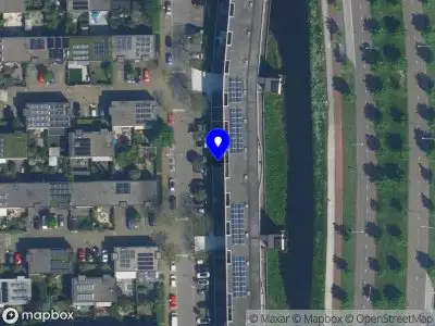 D.E. Mulder Huisarts Amsterdam