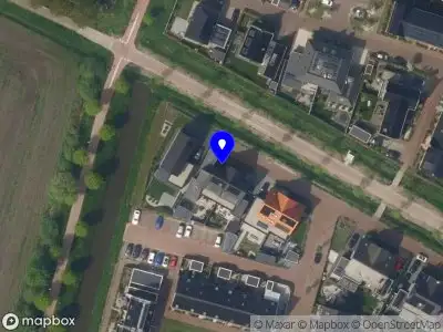 Vonhof Transport B.V.