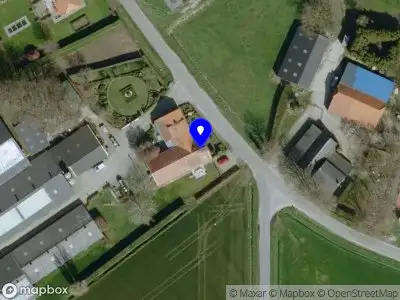 L.E.M. Verhoeven en P.J.M. Verhoeven