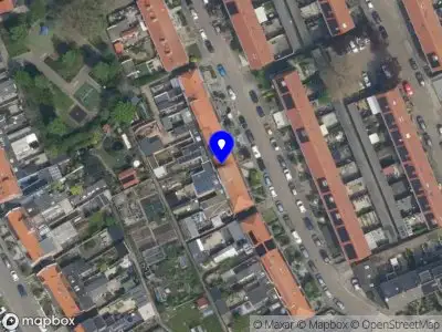 Trouble Shoot timmer- en onderhoudsbedrijf