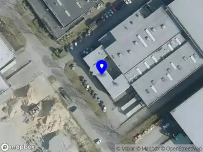 SCHOLLE IPN NETHERLANDS B.V.