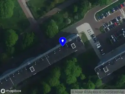 Stichting CCC Amsterdam