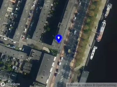 Social Skills Academy