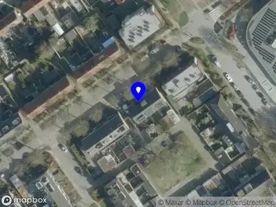 Stichting Netgamez Oisterwijk