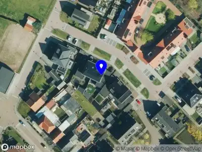 Brouwer ICT & Hosting Haaksbergen