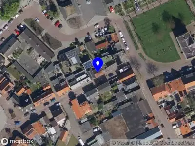 HypnoBirthing ®Nederland