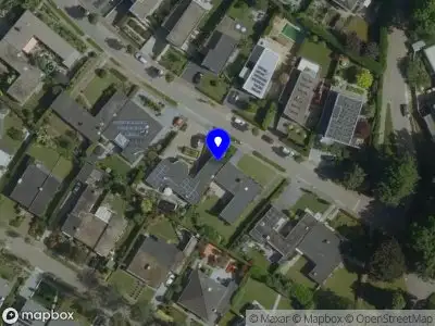 Vereniging van Gepensioneerden van Rockwool