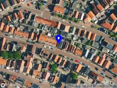 Stichting Administratiekantoor Urk Telecom