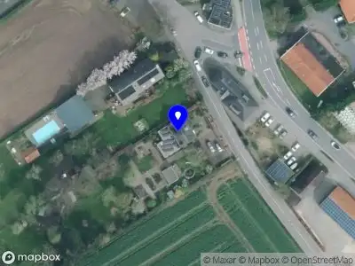 Zangstudio Anja Kwakkestein