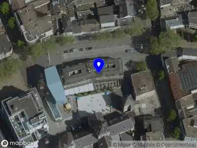 Stg. Adm.kant. Zuydland Makelaars