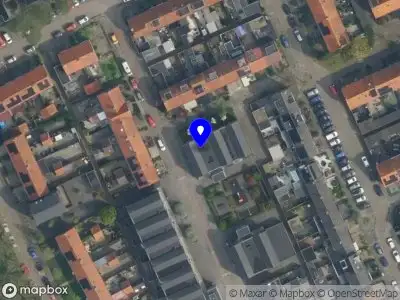 Avado Office Support