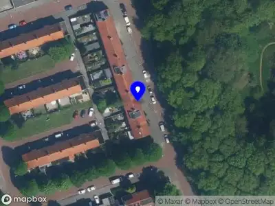 Rieneke Brink Amsterdam