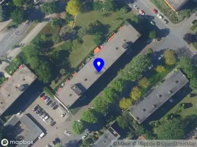 Caro Artists & Events