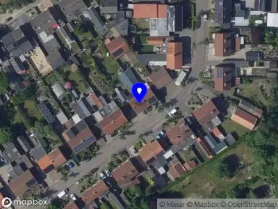 Nieuw bedrijf FvW Composites