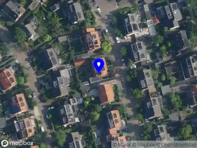 De Muur B.V. Badhoevedorp
