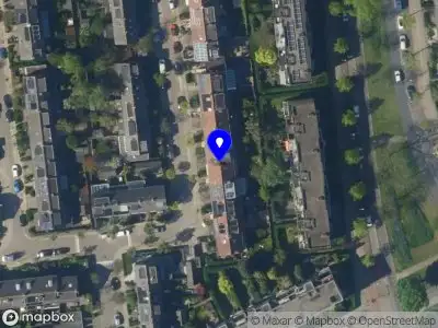 Dennis van der Laan Music