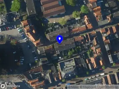 J Cornelissen Loodgietersbedrijf