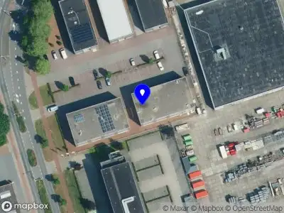 Fysiotherapie Deventer Deventer