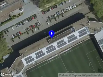 Stichting Playing for Success Maastricht Maastricht