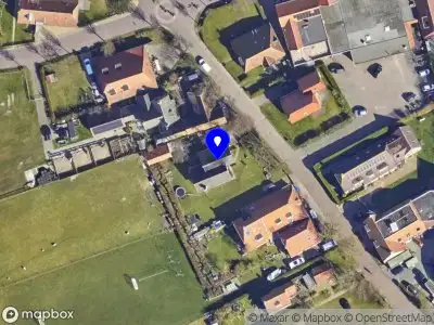 M.D. de Jong-Kiewiet