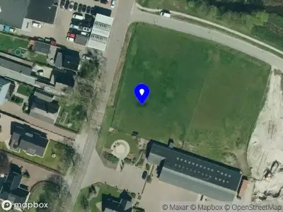 Nieuw bedrijf Bruinhorst Bouw en Dienstverlening