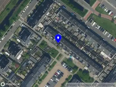 Gulce Tabu Beauty Studio