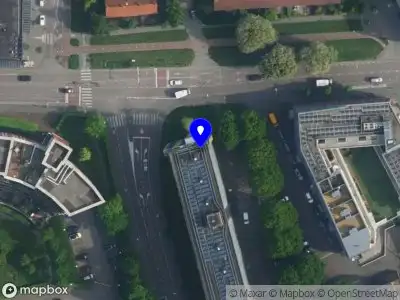 Kool Horeca Hulp Weesp