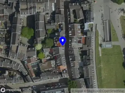 Witloof Maastricht