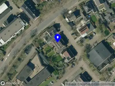 Stichting Gedenkpark Huissen-Stad