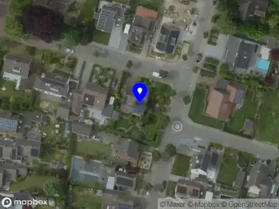 Nieuw bedrijf Holding Leon Coolen B.V.