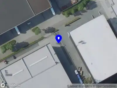 Multitube Engineering B.V. Weert