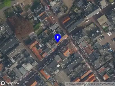 Nieuw bedrijf Welektro