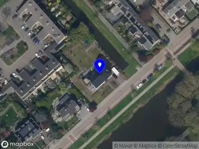 Truckservice Plus 's-Gravendeel B.V.