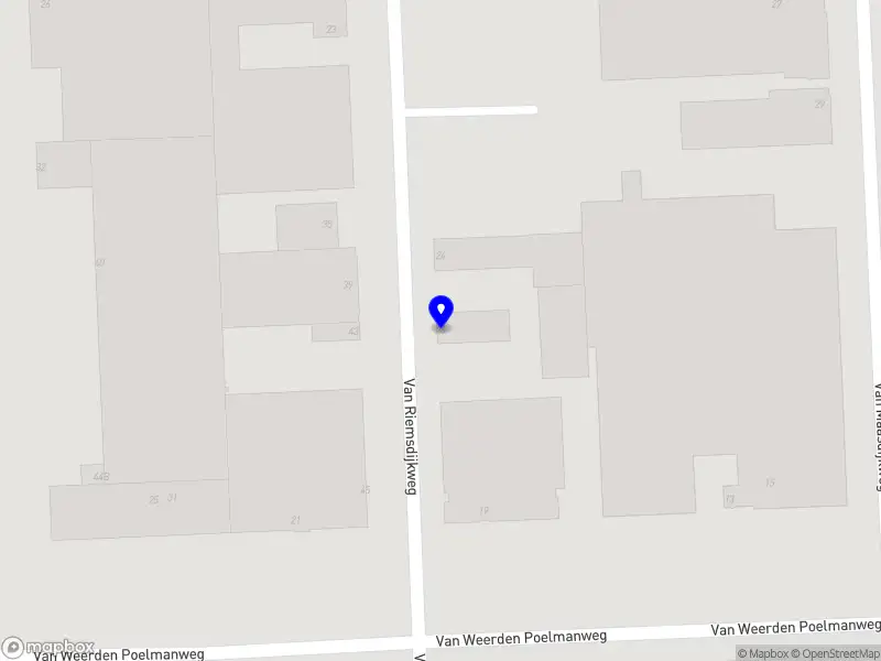 Nieuw bedrijf Young Euro-China Trading B.V.