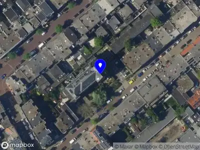 Stichting Prinsjesfestival