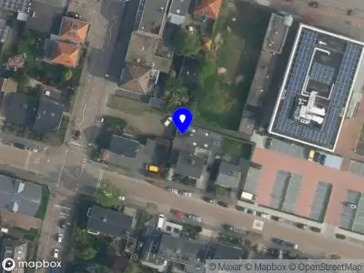 Slenderen Waddinxveen Waddinxveen