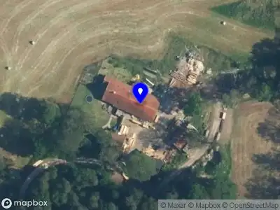 MaartenRikhof De Lutte