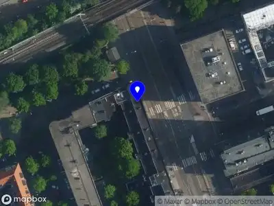 Mareille Yoga & Massage