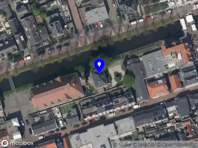 Nieuw bedrijf Fleur Advocatuur