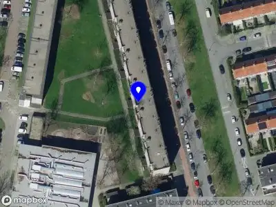 Klussenbedrijf R.A. Winklaar Rotterdam