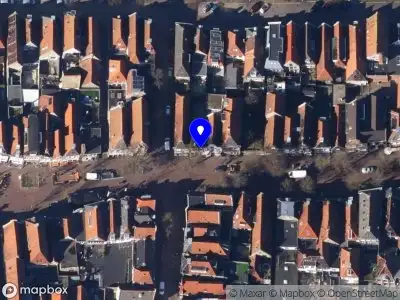 Nieuw bedrijf Bryxz Beheer B.V.