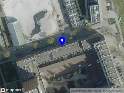 Zorgverlener K. van Oirschot